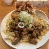 肉飯屋