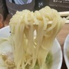 麺屋 丈六 なんば店