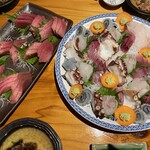 網元茶屋 萬寶 - 