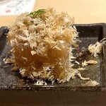 浅草橋 鮨 うらおにかい - 