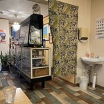 しゃむねこ亭 - 