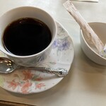 Coffee&Lunch つるや - 