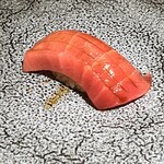 浅草橋 鮨 うらおにかい - 