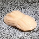 浅草橋 鮨 うらおにかい - 