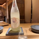 浅草橋 鮨 うらおにかい - 