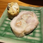 網元茶屋 萬寶 - 