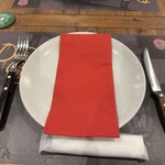 シュラスコ＆ビアレストラン ALEGRIA KITTE Hakata店 - 