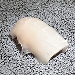 浅草橋 鮨 うらおにかい - 