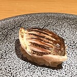 浅草橋 鮨 うらおにかい - 