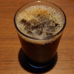 ジャンカラ - ドリンク写真: