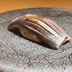 浅草橋 鮨 うらおにかい - 