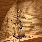 浅草橋 鮨 うらおにかい - 