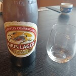 飯酒場 二十六番地 - 