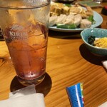 網元茶屋 萬寶 - 