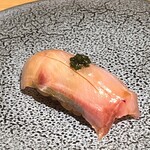 浅草橋 鮨 うらおにかい - 