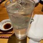 網元茶屋 萬寶 - 