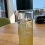 カドデオオイガワ マルシェ - 