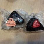 サンシ - 料理写真: