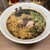 熊本ラーメン 黒亭 - その他写真: