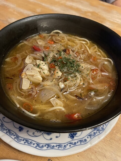 しゃむねこ亭 &ndash; 岩手二日町の家庭的和食レストラン | 口コミ・メニュー情報