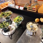 スカイダイニング 四季 - 