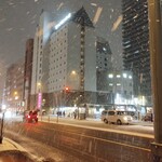 スカイダイニング 四季 - 