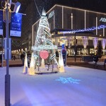 スカイダイニング 四季 - 