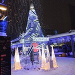 スカイダイニング 四季 - 