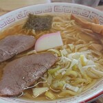 八幡屋 - 相席~迷惑でしょうが~♪(>_<)