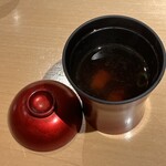 浅草橋 鮨 うらおにかい - 