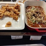 スカイダイニング 四季 - 