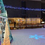 スカイダイニング 四季 - 