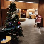 スカイダイニング 四季 - 