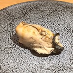 浅草橋 鮨 うらおにかい - 