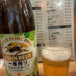 立呑み晩杯屋_0