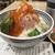 日本橋海鮮丼 つじ半 - 料理写真: