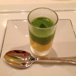 ラシェリール - 