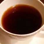 珈琲豆蔵 - コスタリカ