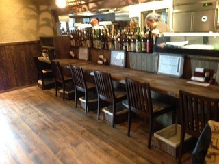 安くて美味しい 飯田橋でおすすめの居酒屋8選 食べログまとめ 安くて美味しい 飯田橋でおすすめの居酒屋8選 食べログまとめ