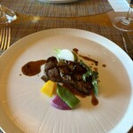 イル・テアトロ - 