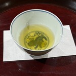 膳 八女や - 八女の玉露