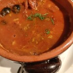 クラウディアツー - 