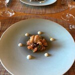 イル・テアトロ - 