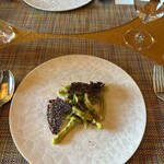 イル・テアトロ - 