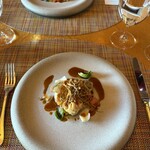 イル・テアトロ - 