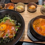 でりかおんどる - 