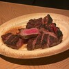 Peter Luger Steak House Tokyo