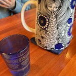 Ma-のかまど - 