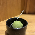 つけ麵・らーめん 波海拉 - 