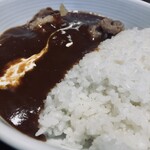 吉野家 - 料理写真: